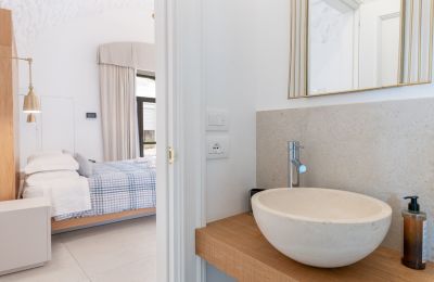 Townhouse for sale Ostuni, Apulia, Photo 6/45