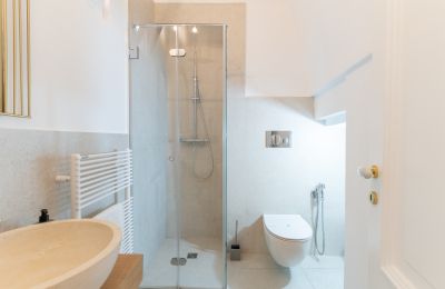 Townhouse for sale Ostuni, Apulia, Photo 7/45