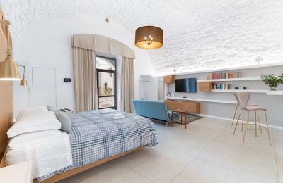 Townhouse for sale Ostuni, Apulia, Photo 8/45