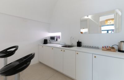 Townhouse for sale Ostuni, Apulia, Photo 9/45