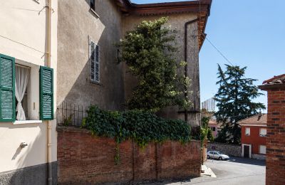 Urban palace for sale Alice Bel Colle, libertà 11, Piedmont, Photo 3/8
