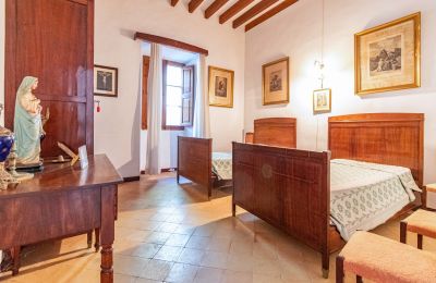 Manor house for sale Palma, Balearic Islands, Photo 7/24