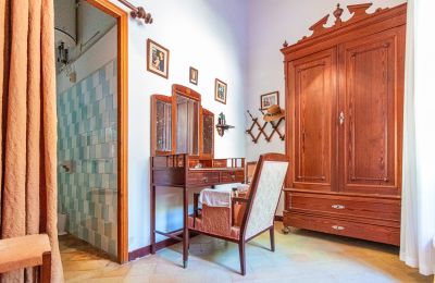 Manor house for sale Palma, Balearic Islands, Photo 8/24