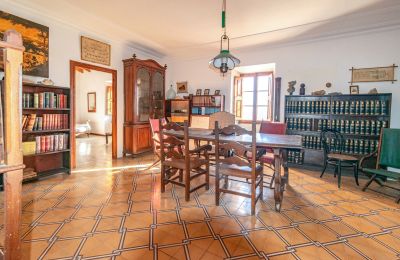Manor house for sale Palma, Balearic Islands, Photo 9/24
