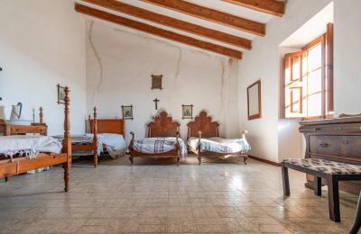 Manor house for sale Palma, Balearic Islands, Photo 10/24
