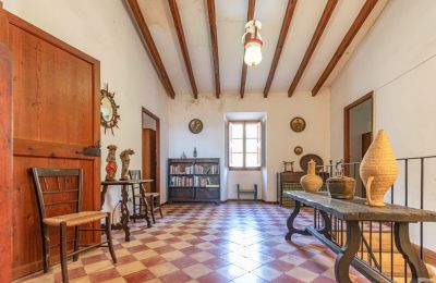Manor house for sale Palma, Balearic Islands, Photo 11/24