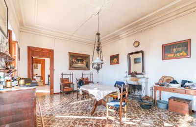 Manor house for sale Palma, Balearic Islands, Photo 12/24