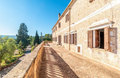 Manor house for sale Palma, Balearic Islands, Photo 17/24
