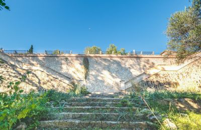 Manor house for sale Palma, Balearic Islands, Photo 22/24