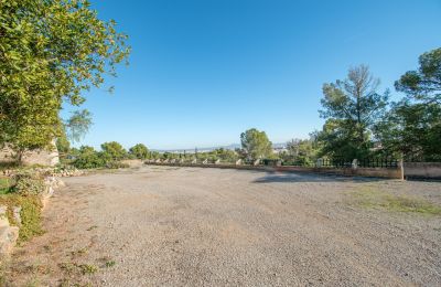 Manor house for sale Palma, Balearic Islands, Photo 19/24