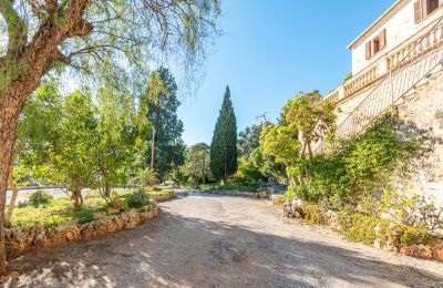 Manor house for sale Palma, Balearic Islands, Photo 15/24