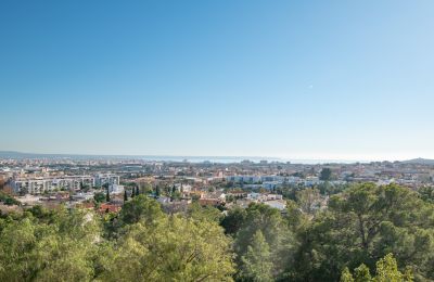 Manor house for sale Palma, Balearic Islands, Photo 21/24