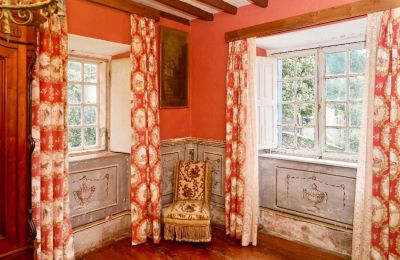 Manor house for sale Ortigueira, Galicia, Photo 16/24