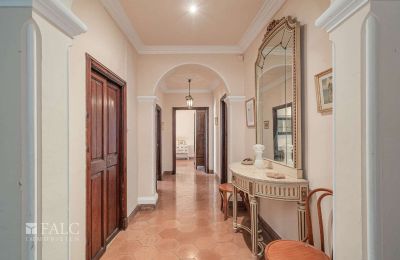 Bypalæ til salg Sóller, Balearen, cafe-soller-15