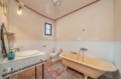 Bypalæ til salg Sóller, Balearen, cafe-soller-20