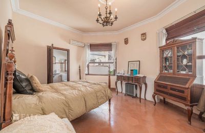 Bypalæ til salg Sóller, Balearen, cafe-soller-17