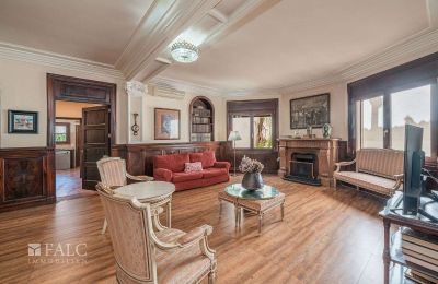 Bypalæ til salg Sóller, Balearen, cafe-soller-7