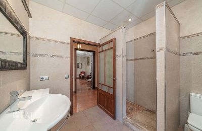 Bypalæ til salg Sóller, Balearen, cafe-soller-29