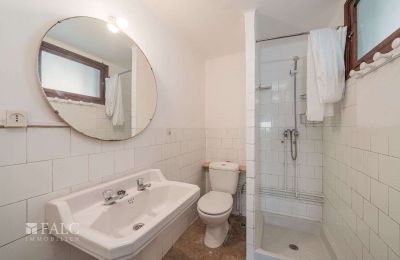 Bypalæ til salg Sóller, Balearen, cafe-soller-23