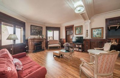 Bypalæ til salg Sóller, Balearen, cafe-soller-8