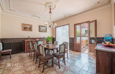 Bypalæ til salg Sóller, Balearen, cafe-soller-12