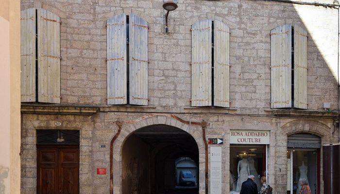 Town house for sale Pézenas, Occitania