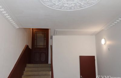 Town house for sale Pézenas, Occitania, Entrance hall