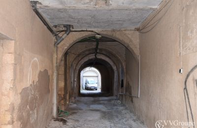 Town house for sale Pézenas, Occitania, Photo 4/8