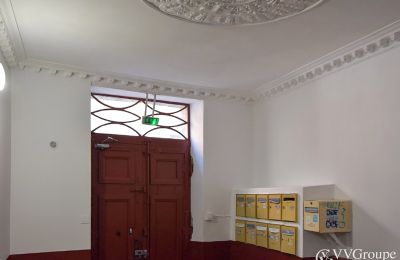 Town house for sale Pézenas, Occitania, Entrance