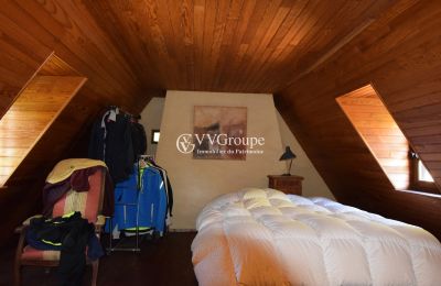 Country property for sale Gourdon, Occitania, Photo 8/11