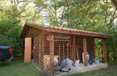 Country property for sale Gourdon, Occitania, Photo 9/11