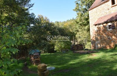 Country property for sale Gourdon, Occitania, Photo 10/11
