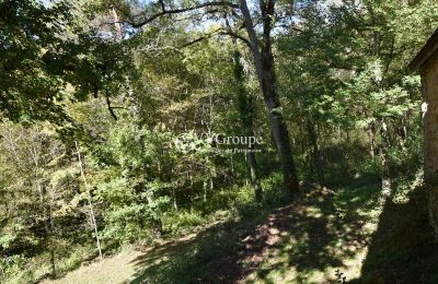 Country property for sale Gourdon, Occitania, Photo 11/11