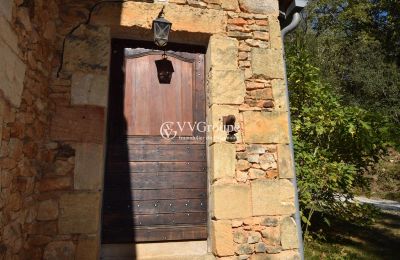 Country property for sale Gourdon, Occitania, Photo 2/11