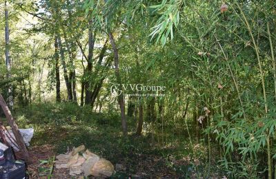 Country property for sale Gourdon, Occitania, Photo 3/11