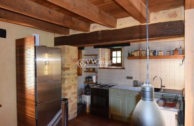 Country property for sale Gourdon, Occitania, Photo 5/11