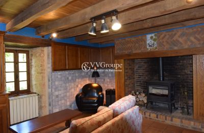 Country property for sale Gourdon, Occitania, Photo 6/11