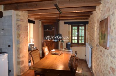 Country property for sale Gourdon, Occitania, Photo 7/11