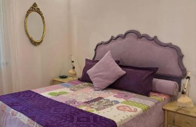 Medieval castle for sale Licciana Nardi, Tuscany, Photo 21/40