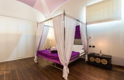 Medieval castle for sale Licciana Nardi, Tuscany, Photo 32/40