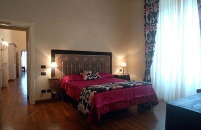 Medieval castle for sale Licciana Nardi, Tuscany, Photo 34/40