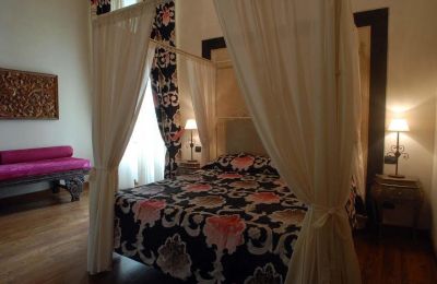 Medieval castle for sale Licciana Nardi, Tuscany, Photo 35/40