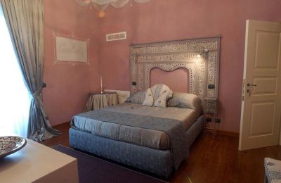 Medieval castle for sale Licciana Nardi, Tuscany, Photo 38/40