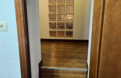 Historisk liebhaverlejlighed til salg Toledo, Amador de los Ríos 2, Castilla-La Mancha, Billede 14/54