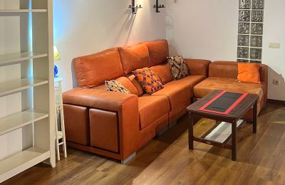 Historisk liebhaverlejlighed til salg Toledo, Amador de los Ríos 2, Castilla-La Mancha, Billede 24/54