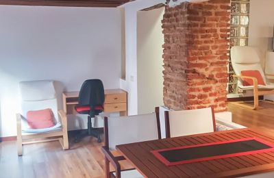 Historisk liebhaverlejlighed til salg Toledo, Amador de los Ríos 2, Castilla-La Mancha, Billede 27/54