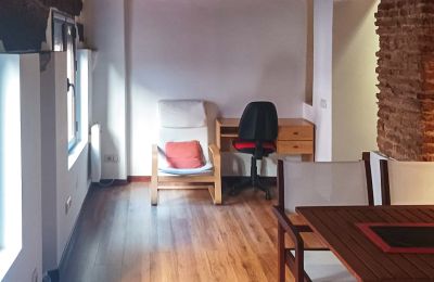 Historisk liebhaverlejlighed til salg Toledo, Amador de los Ríos 2, Castilla-La Mancha, Billede 28/54