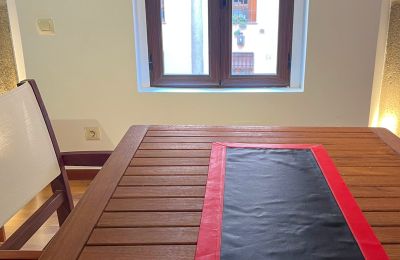 Historisk liebhaverlejlighed til salg Toledo, Amador de los Ríos 2, Castilla-La Mancha, Billede 29/54