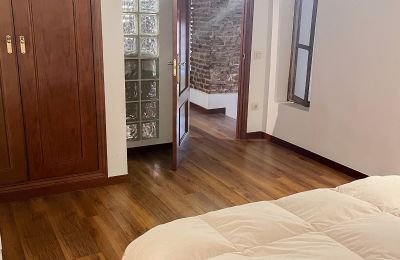 Historisk liebhaverlejlighed til salg Toledo, Amador de los Ríos 2, Castilla-La Mancha, Billede 37/54