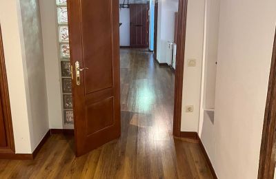 Historisk liebhaverlejlighed til salg Toledo, Amador de los Ríos 2, Castilla-La Mancha, Billede 39/54